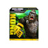 Godzilla x Kong New Empire 11" Giant King Kong